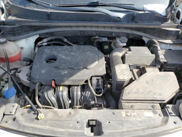 KNDPM3AC2M7879785 KIA SPORTAGE L