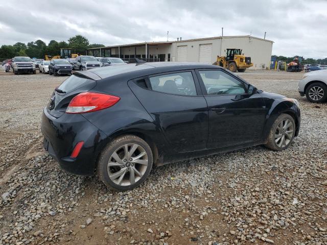 KMHTC6ADXGU278072 Hyundai dohc gdi gamma