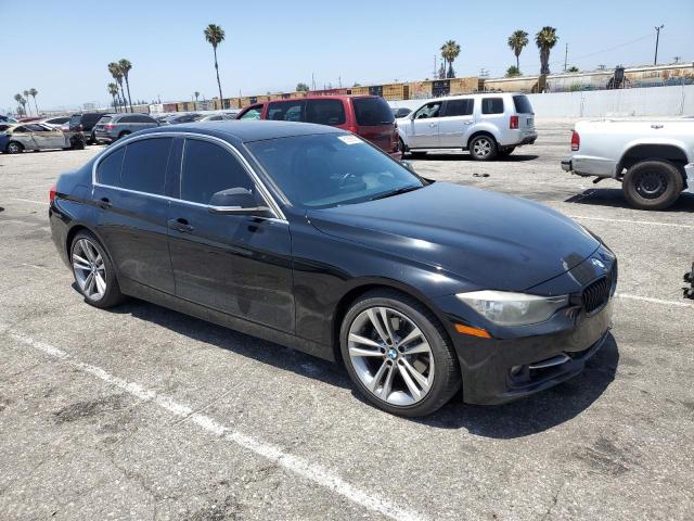 WBA3A5G53FNS82250 BMW 328I