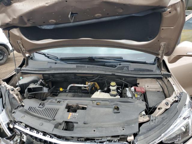 KL4CJESB0JB558257 Buick luv: mfi, variable valve timing, alum, e85 max