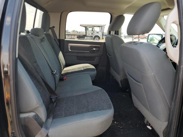 1C6RR7LT3KS624448 RAM 2019