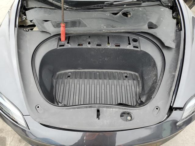 5YJ3E1EA6RF773141 Tesla MODEL 3