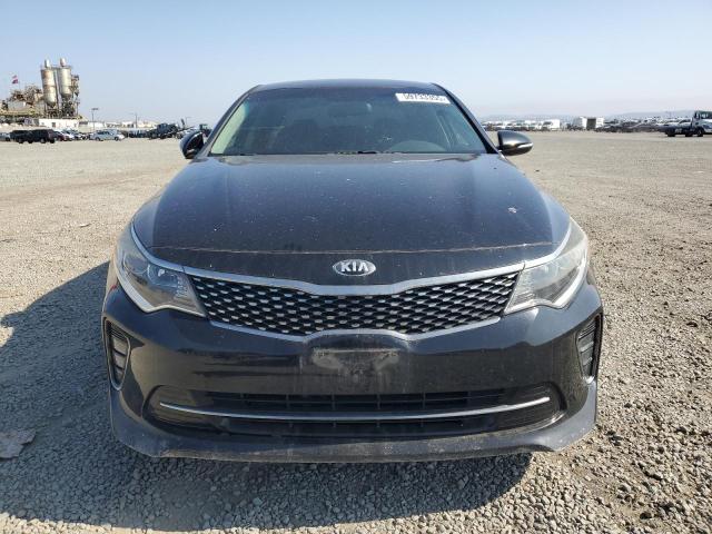 5XXGT4L31JG225160 KIA gdi