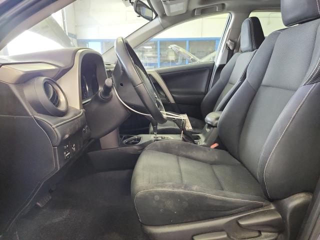 2T3RFREV6GW451194 Toyota 2ar-fe