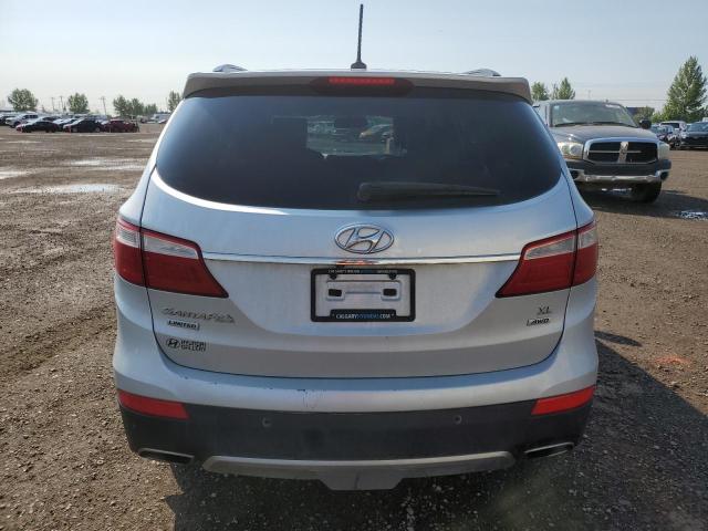 KM8SNDHF9GU141934 Hyundai gdi lambda ii