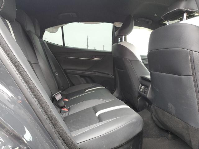 4T1DAACK2SU089403 Toyota a25a-fxs