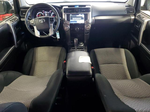 JTEBU5JR9L5798203 Toyota 1gr-fe
