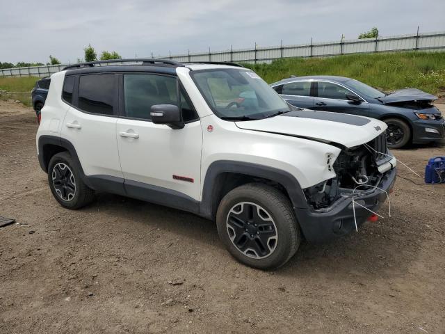 ZACCJBCB7HPE93426 Jeep RENEGADE T