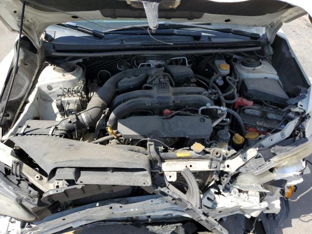 JF1GPAL64E8274431 Subaru 2014