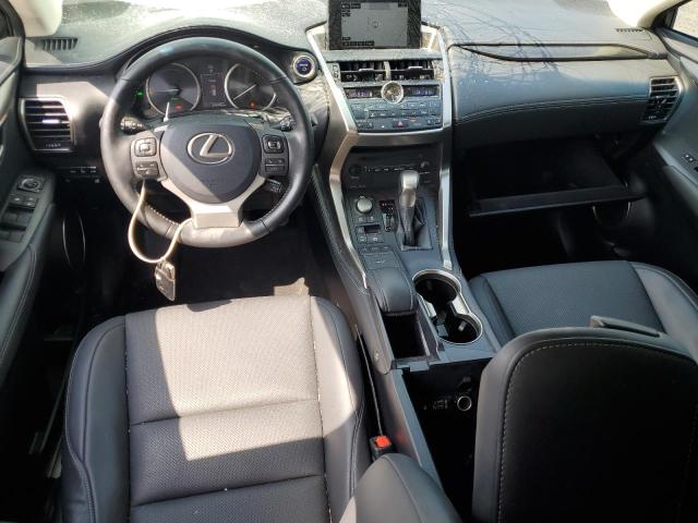 JTJBJRBZ1H2066494 Lexus 2ar-fxe, 2jm, 2fm