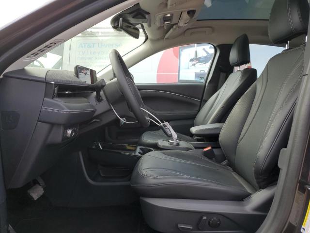 3FMTK3SU5NMA30121 Ford 2022
