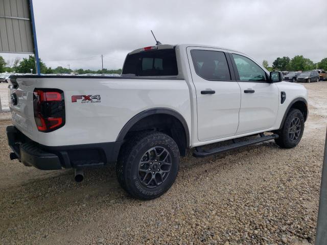 1FTER4HH0RLE43158 Ford Ranger