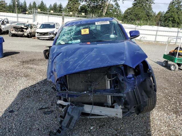3TMCZ5AN1PM591635 Toyota 2gr-fks