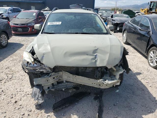 JF2GPACC9E8237733 Subaru 2.0l na