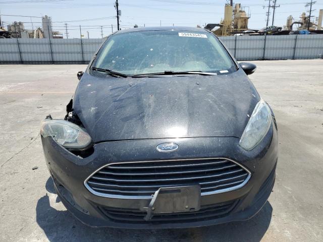 3FADP4EJ3FM205216 Ford 2015
