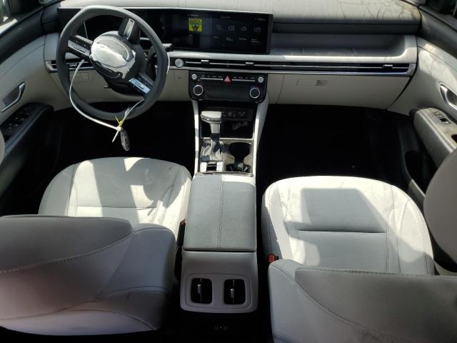 3KMJB3DE1SE002823 Hyundai gdi theta iii