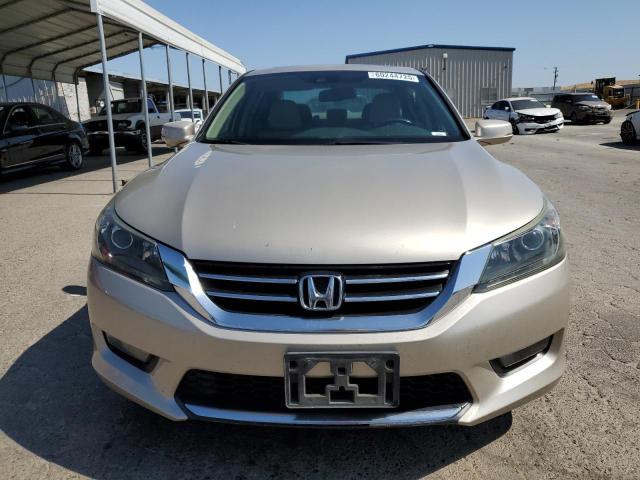 1HGCR3F84EA033832 Honda j35y1