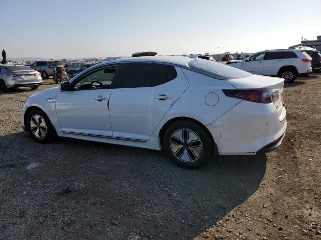 KNAGM4AD0F5078976 KIA mpi theta ii