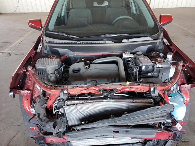 3GKALMEG7PL176179 GMC lsd