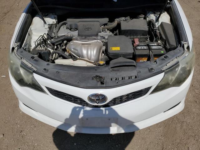 4T1BF1FK2EU816385 Toyota 2ar-fe