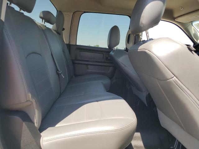 3C6RR7KT3JG137841 RAM 1500