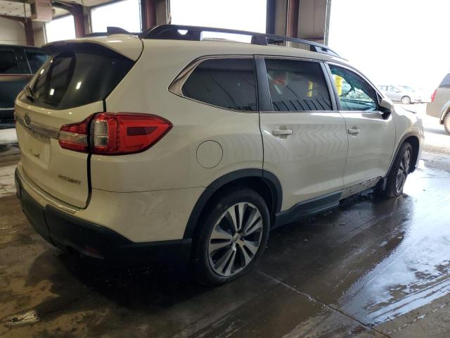 4S4WMAED8M3450222 Subaru ASCENT PRE
