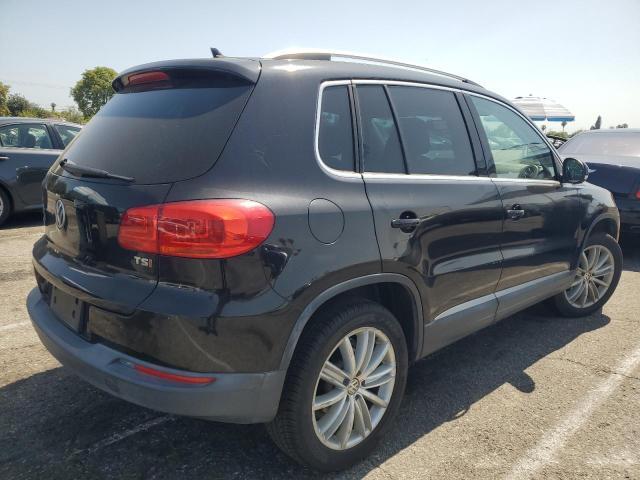 WVGAV7AX3GW521095 Volkswagen 2016