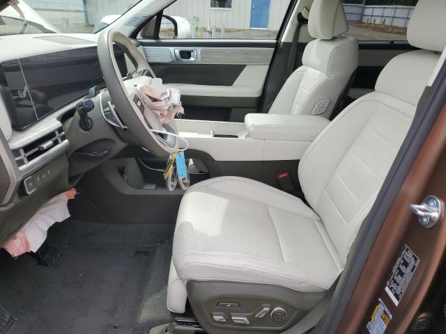 5NMP5DG18RH007281 Hyundai t-gdi gamma-ii