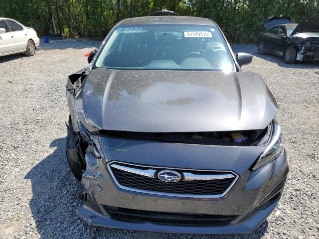 4S3GTAA6XK3738050 Subaru 2019