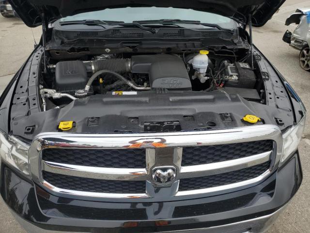 1C6RR6LG5NS235148 RAM 1500 Class