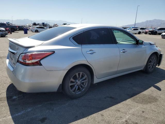 1N4AL3AP7FC455353 Nissan 2015