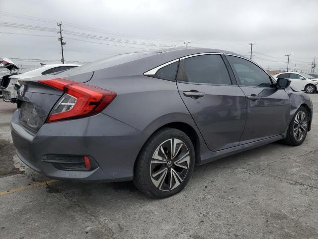 2HGFC2F51GH559676 Honda k20c2