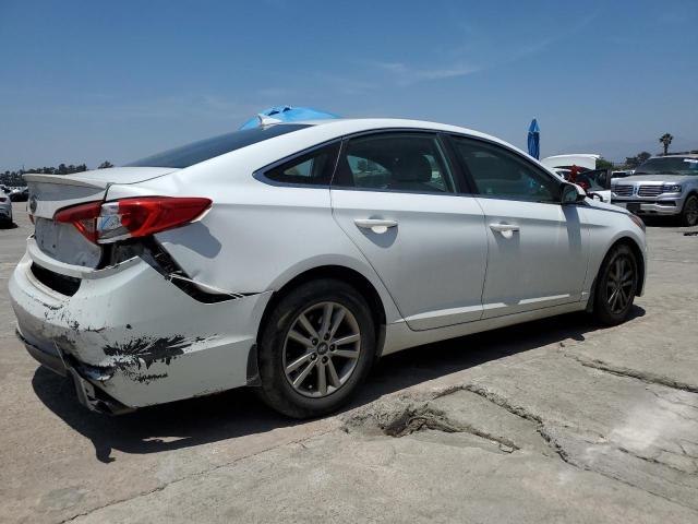 5NPE24AF9FH259219 Hyundai dohc gdi theta-ii
