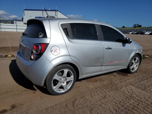 1G1JE6SB3F4209217 Chevrolet LUV