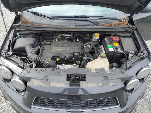 1G1JE5SB8F4207280 Chevrolet LUV