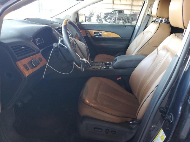 2LMDJ6JK8EBL11781 Lincoln 2014