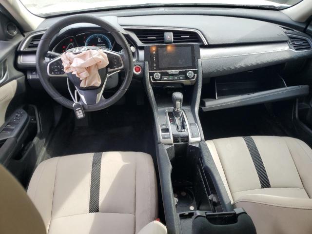 2HGFC2F75JH530366 Honda k20c2