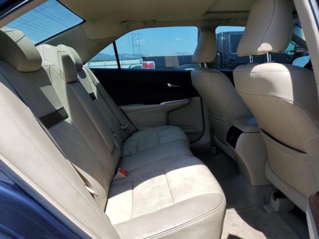 4T1BK1FK1EU549140 Toyota 2gr-fe