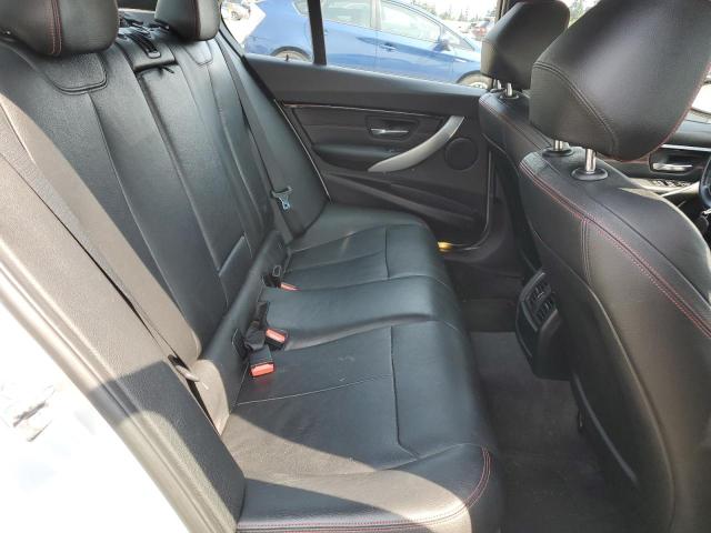 WBA8F1C50GK438639 BMW 2016
