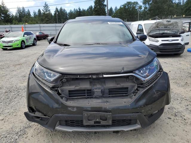 7FARW2H55JE016171 Honda l15be