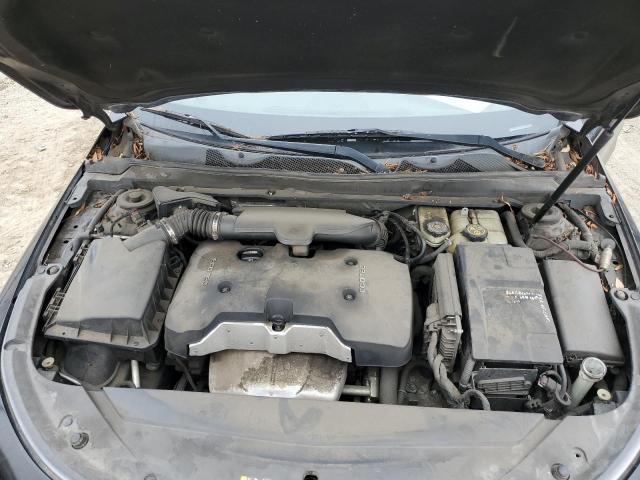 1G1115SL0EU143805 Chevrolet lkw