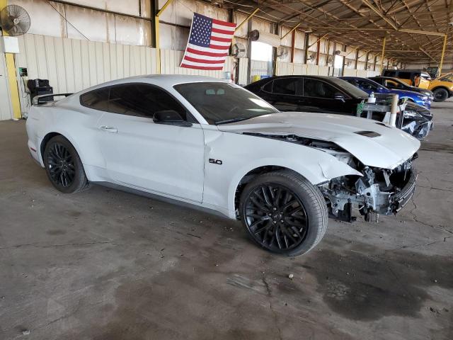 1FA6P8CF9J5108759 Ford 5.0l 4v premium fuel