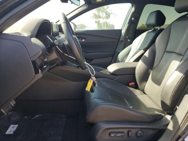 1HGCY2F74RA060457 Honda lfc5