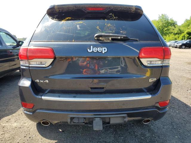 1C4RJFCG9EC382275 Jeep Grand Cher