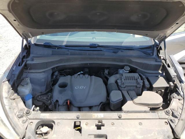5XYZT3LB5FG275816 Hyundai dohc gdi theta ii