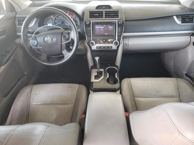 4T4BF1FK9ER416152 Toyota 2ar-fe