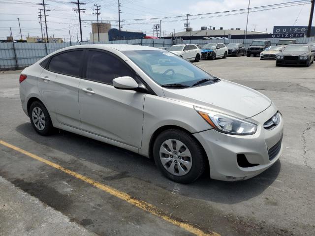 KMHCT4AE1GU112312 Hyundai dohc gdi gamma