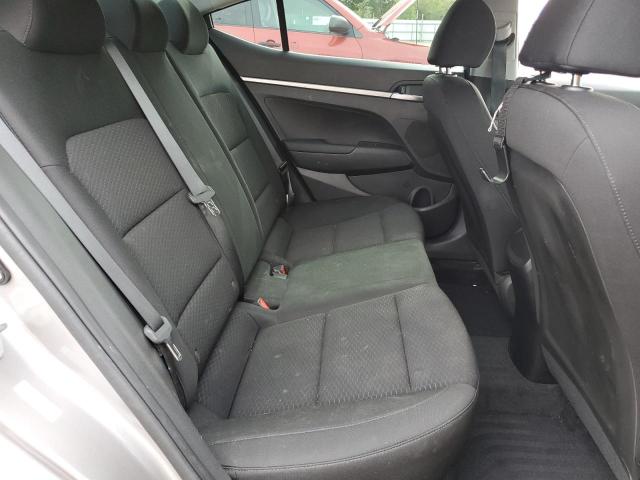KMHD74LF6LU948108 Hyundai mpi nu