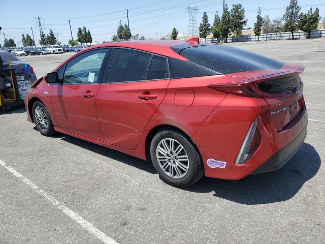 JTDKARFP3K3118091 Toyota 2zr-fxe+1nm