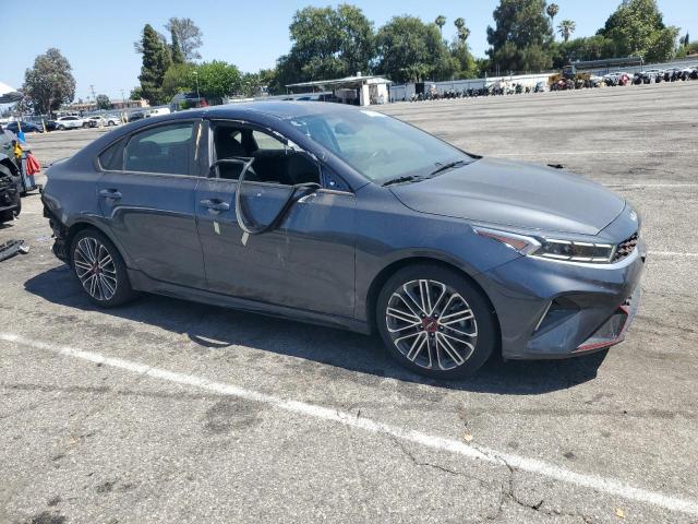 3KPF44AC1NE493247 KIA t-gdi gamma